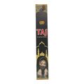 RAJ Taj Incense Sticks - image 1 | Damas Markt | KulturCart
