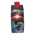 Explore Sport Mars Red getränk mit Kirchgeschmack - image 1 | Damas Markt | KulturCart