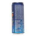 Sola Ice Tea breskev peach 0.33L - image 2 | Damas Markt | KulturCart