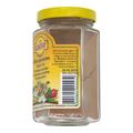 Suntat Zimt gemahlen | Tarcot Toz | Cinnamon powder 90g - image 3 | Damas Markt | KulturCart