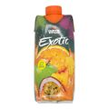 Wizzi Drinks Exotics getränk 0.5L - image 1 | Damas Markt | KulturCart