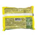 Indomie Noodles | Chicken Flavour 70g - image 2 | Damas Markt | KulturCart
