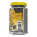 Suntat Pfefferkörner schwarz | Karabiber tane | Black pepper 90g - image 3 | Damas Markt | KulturCart