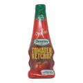 Unser Orginal | Develey | Tomaten Ketchup 500ml/547g - image 1 | Damas Markt | KulturCart