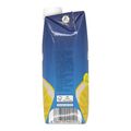 Wizzi Drinks Lemon Ice tea getränk 0.5L - image 2 | Damas Markt | KulturCart