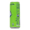Fanta Exotic 0.33L - image 2 | Damas Markt | KulturCart