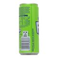 Fanta Exotic 0.33L - image 3 | Damas Markt | KulturCart