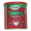 Shahia Tomato Paste | Tomatenpuree 800g - image 1 | Damas Markt | KulturCart