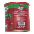 Shahia Tomato Paste | Tomatenpuree 800g - image 2 | Damas Markt | KulturCart