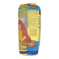 TRS Pure Gram Flour 1kg - image 4 | Damas Markt | KulturCart
