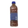 Relax Ice Tea Peace 0.5l - image 1 | Damas Markt