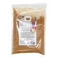 Bana Kip Shoarma | Chicken Shawarma | Hühnchen (85g) - image 1 | Damas Markt | KulturCart