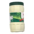 Damas Tahini Sesame (Sesampaste) 750g - image 2 | Damas Markt | KulturCart