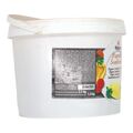 Natura Paprika Somborka | Pepper Somborka 2.5kg - image 2 | Damas Markt