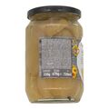 Natura Paprikafilet gelb 720ml - image 2 | Damas Markt | KulturCart
