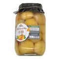 Natura apfelpaprika | apple,peppers,Gamba,Paprika 2500ml - image 3 | Damas Markt | KulturCart