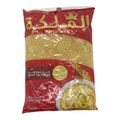 El Maleka Vermicelli 1kg - image 1 | Damas Markt | KulturCart