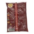 El Maleka Vermicelli 1kg - image 2 | Damas Markt | KulturCart