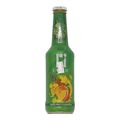 π Pi Exotic Mixed Fruth Flavoured Natural Mineral Carbonated Drink 250ml - image 1 | Damas Markt | KulturCart