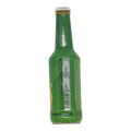 π Pi Exotic Mixed Fruth Flavoured Natural Mineral Carbonated Drink 250ml - image 2 | Damas Markt | KulturCart