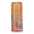 Relax Multivitamin 250ml - image 2 | Damas Markt | KulturCart