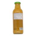 Calypso Taste of the Islands Pineapple Peach Limeade 473ml - image 2 | Damas Markt | KulturCart