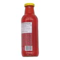 Calypso Taste of the Islands Paradise Punch Lemonade 473ml - image 3 | Damas Markt | KulturCart