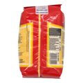 Suntat Misir Irmigi Polenta Maisgreiß Semoule de mais 1000g - image 3 | Damas Markt