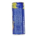 Rani Float Peach with real fruit chunk 235ml - image 3 | Damas Markt | KulturCart