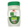 Dana Grounded Sesame Seeds (Tahini Sesampaste) 400g - image 2 | Damas Markt | KulturCart