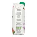 Hashtag Ice Tea Melone Bubblegum 0.5l - image 4 | Damas Markt | KulturCart