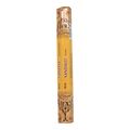 RAJ Sandal Incense sticks - image 5 | Damas Markt | KulturCart