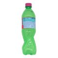 Fanta Tropicool 500ml - image 3 | Damas Markt | KulturCart