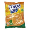 Ice Refreshing Orange (Sweetened Instant Orange Flavor Drink) 450g - image 1 | Damas Markt | KulturCart