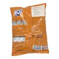 Ice Refreshing Orange (Sweetened Instant Orange Flavor Drink) 450g - image 2 | Damas Markt | KulturCart