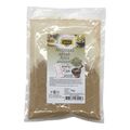 Bana Anijszaad | anise | Anis | anisee | Anason (50g) - image 1 | Damas Markt | KulturCart