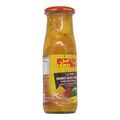 Camel Amba Mango Slice Pickle In Mustard & Vinegar 400g - image 1 | Damas Markt | KulturCart