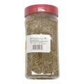 Kamille | Kamillenblüten Chamomile Flower 100g - image 4 | Damas Markt | KulturCart