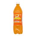 Mandarin Orange 1L - image 1 | Damas Markt | KulturCart