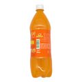 Mandarin Orange 1L - image 2 | Damas Markt | KulturCart