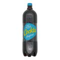 Finest Herbal Extracts Cocktail Original 1.5l - image 1 | Damas Markt | KulturCart