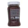 Sebahat Erdbeere Konfiture Extra | Confettura di Fragole | Strawberry Jam 360g - image 2 | Damas Markt | KulturCart