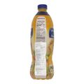 Almarai Mango Premium Quality 1L - image 3 | Damas Markt | KulturCart