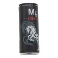 My Energy Enery Drink 250ml - image 1 | Damas Markt | KulturCart