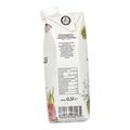 Hashtag Ice Tea Drachenfrucht Kaktusfeige 0.5l - image 2 | Damas Markt