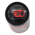 My Energy Enery Drink 250ml - image 4 | Damas Markt | KulturCart