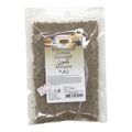 Bana Komijnzaad | Cumin | Kümmel | Kimyon (50g) - image 1 | Damas Markt