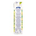 Beyti Mangue Boisson De Premiere Qualite 1L - image 2 | Damas Markt