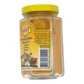 Suntat Curcuma gemahlen | Zerdecal Toz | Turmeric 80g - image 3 | Damas Markt | KulturCart