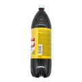 Sparkling Veneto Mandarin Fruit Flavour Drink 2.25ml - image 3 | Damas Markt | KulturCart